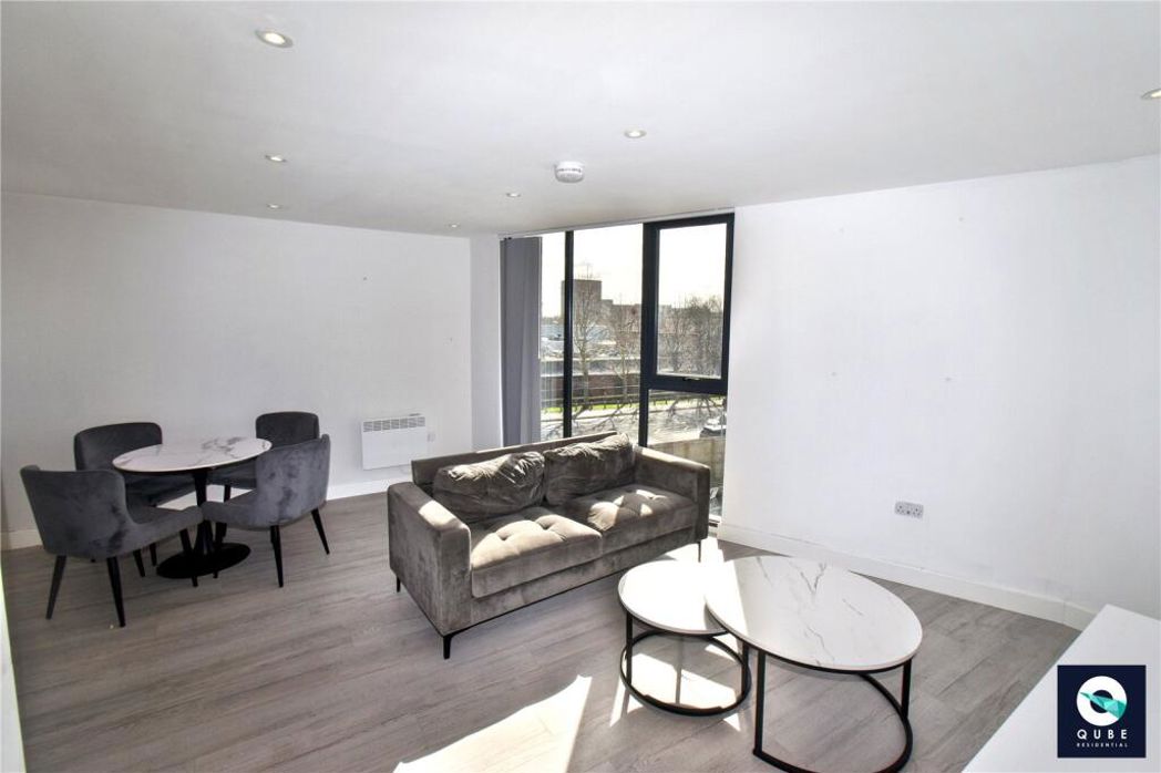 Property image 2 of 10