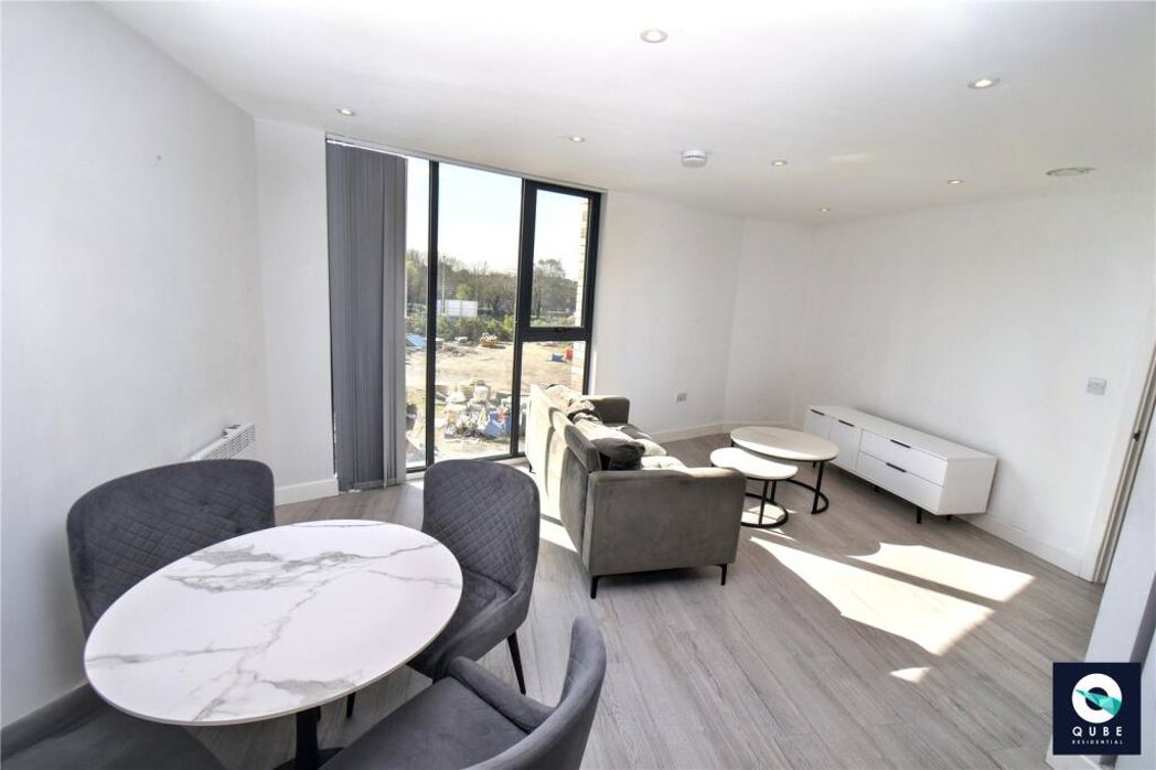 Property image 3 of 10