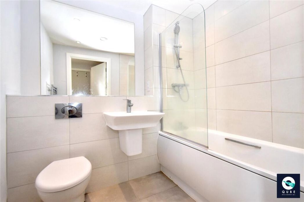 Property image 5 of 10