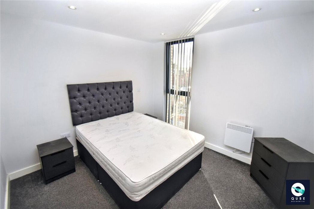 Property image 6 of 10