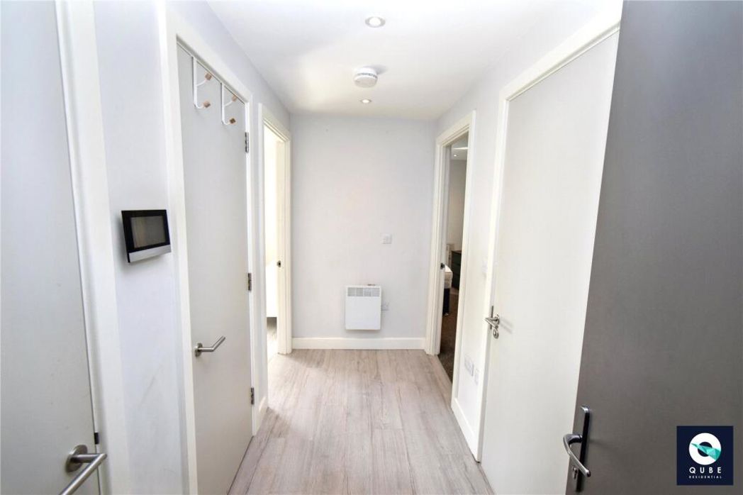 Property image 7 of 10
