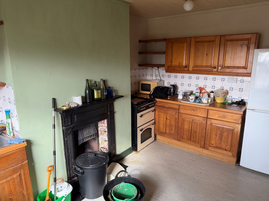 29, Bradford, West Yorkshire, BD2 4NS