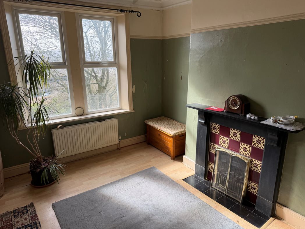 29, Bradford, West Yorkshire, BD2 4NS