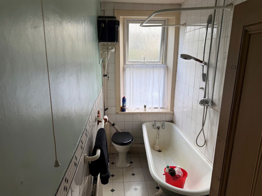 29, Bradford, West Yorkshire, BD2 4NS