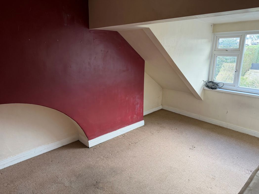 29, Bradford, West Yorkshire, BD2 4NS