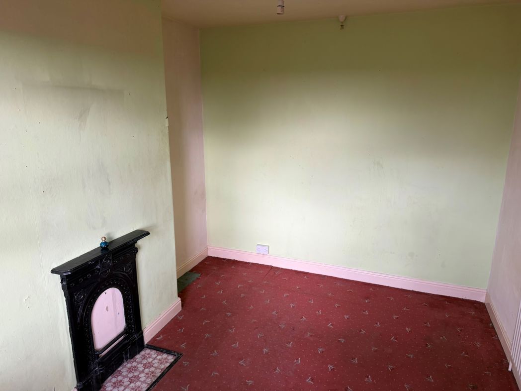 29, Bradford, West Yorkshire, BD2 4NS