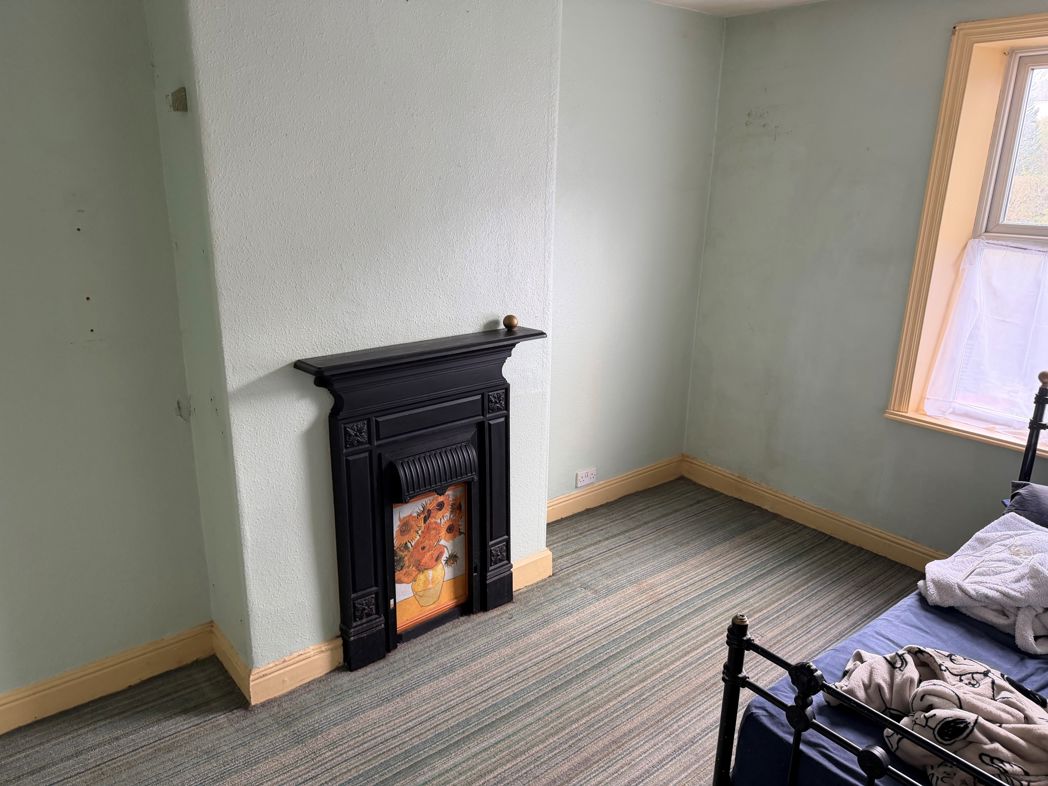 29, Bradford, West Yorkshire, BD2 4NS