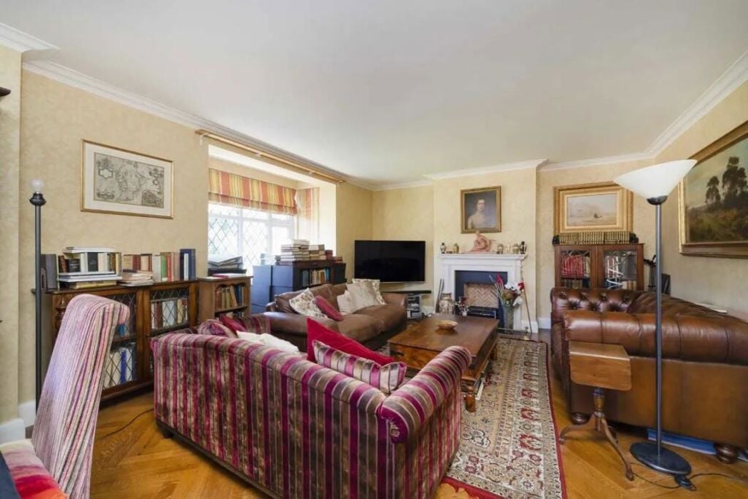 Property image 1 of 5