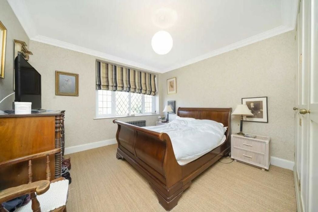 Property image 4 of 5