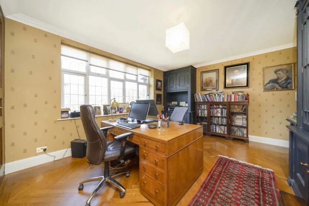 Property image 5 of 5