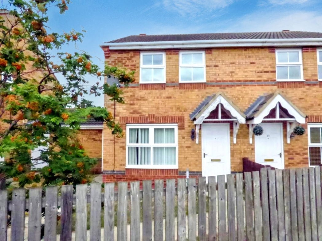 Property image 1 of 3