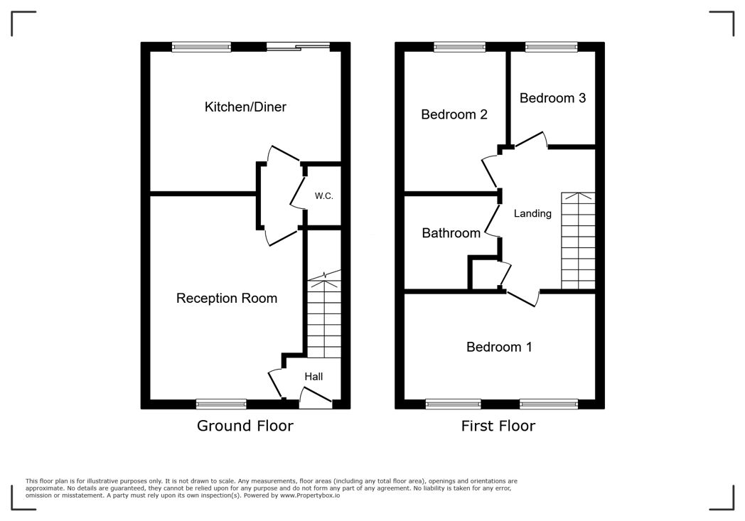 Property image 2 of 3