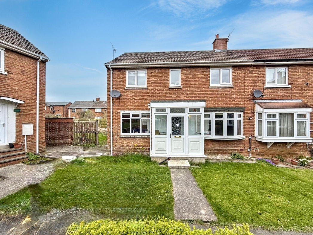 Property image 1 of 18