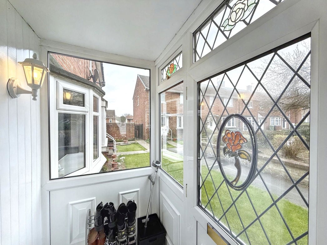 Property image 5 of 18