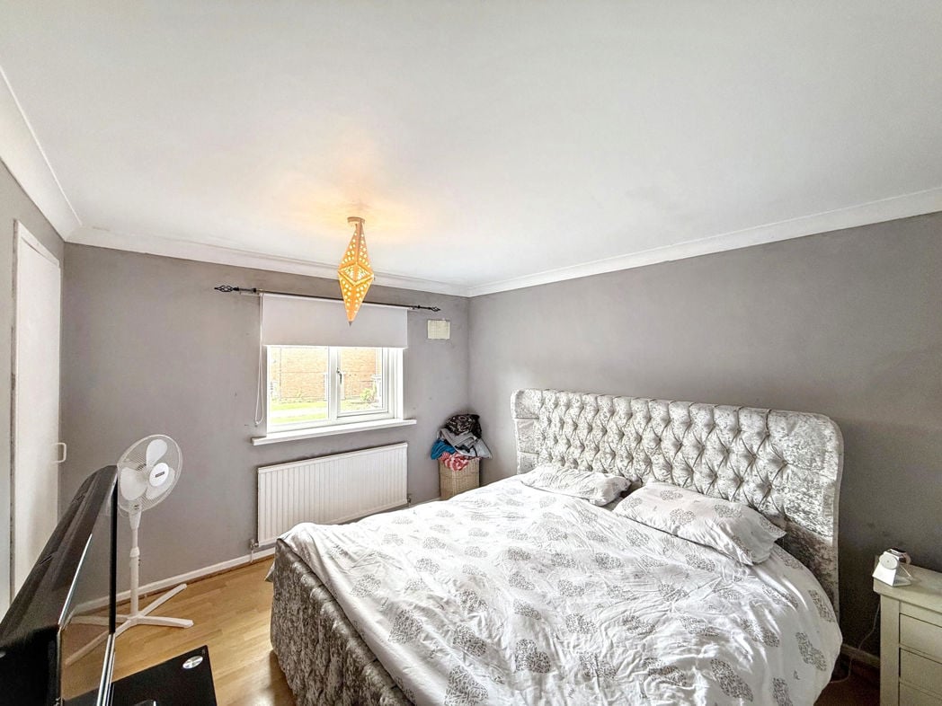 Property image 10 of 18
