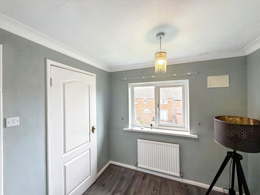 Property image 13 of 18