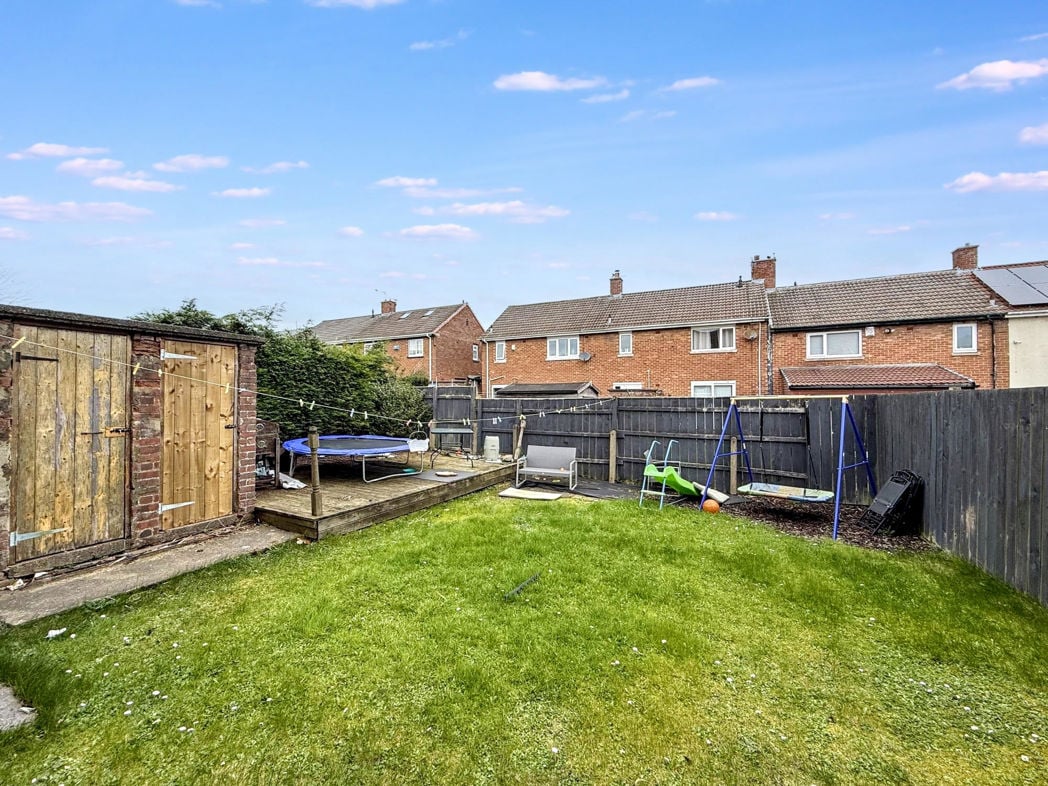 Property image 16 of 18