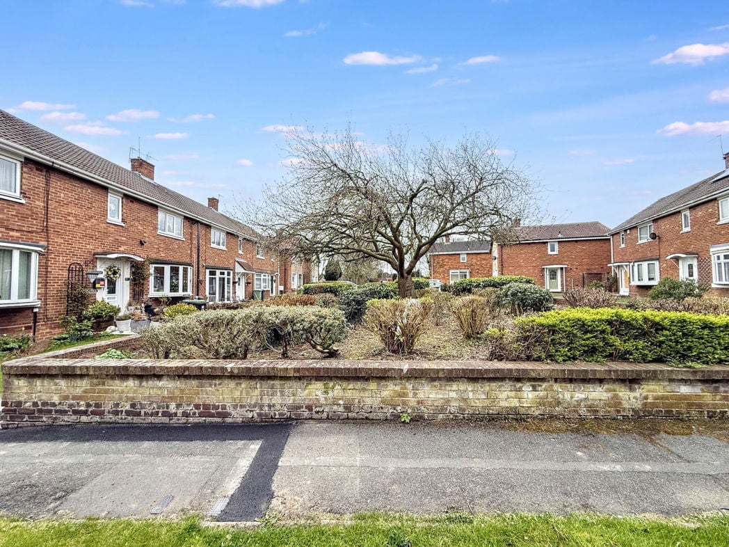 Property image 17 of 18