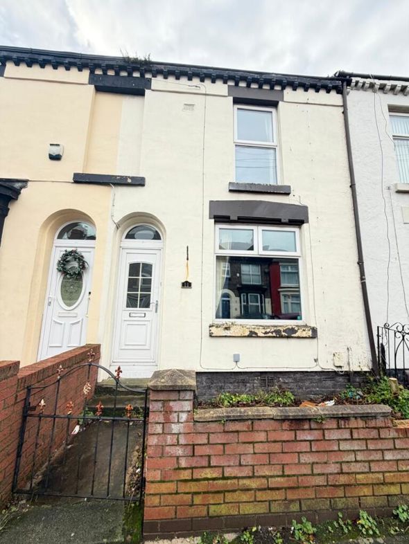 Property image 1 of 13