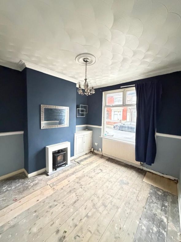 Property image 3 of 13