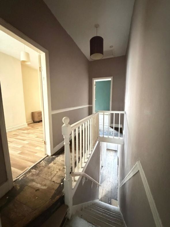 Property image 6 of 13