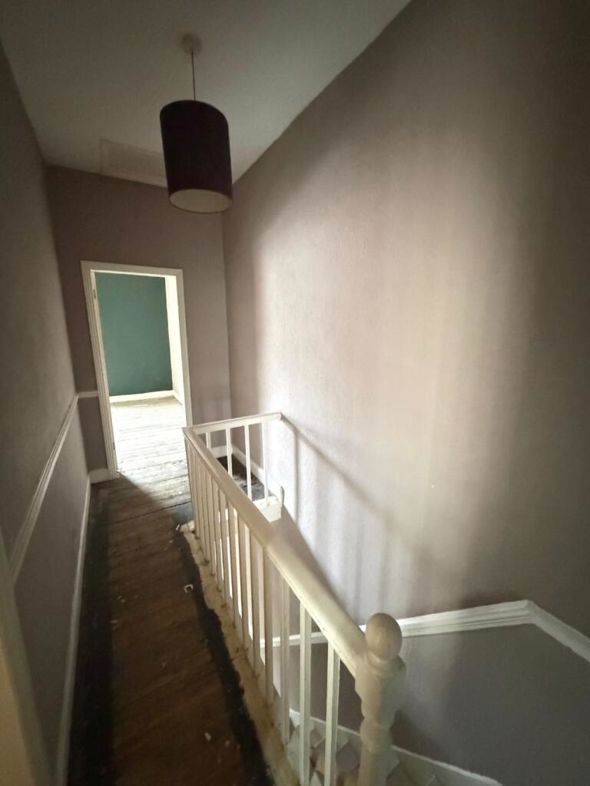 Property image 7 of 13