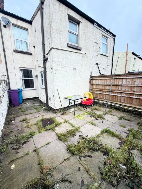 Property image 13 of 13