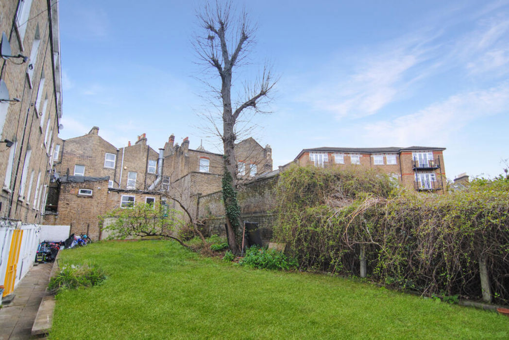 Property image 5 of 6