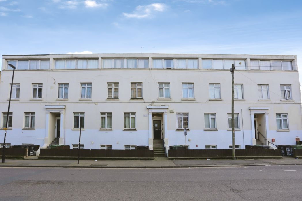 Property image 6 of 6