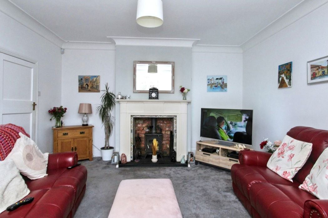 Property image 2 of 24