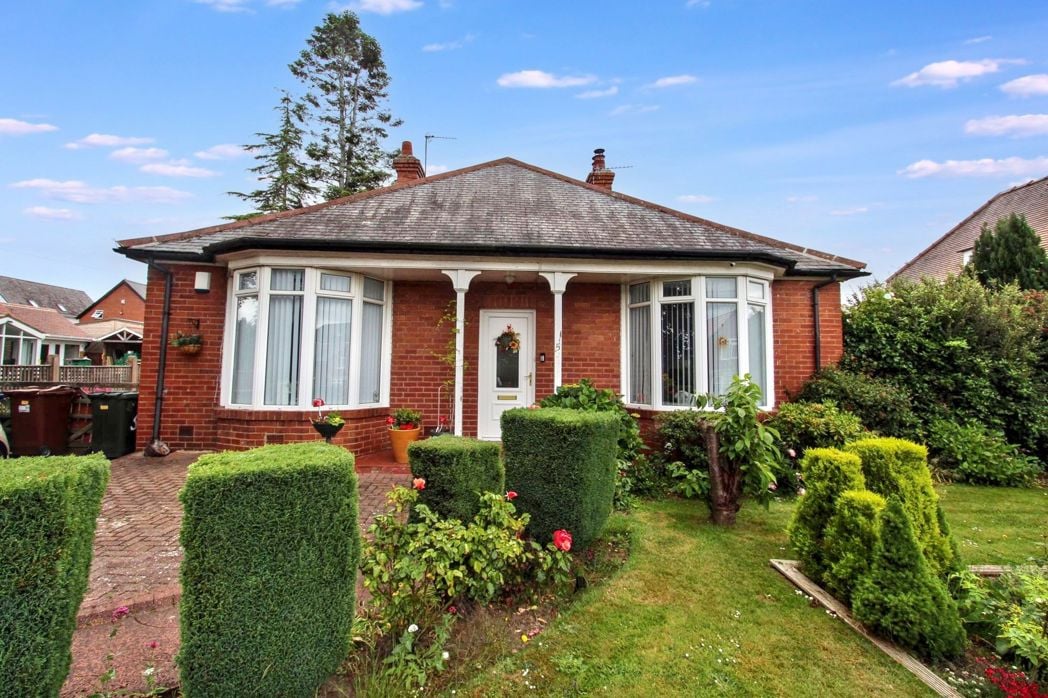 Property image 1 of 24