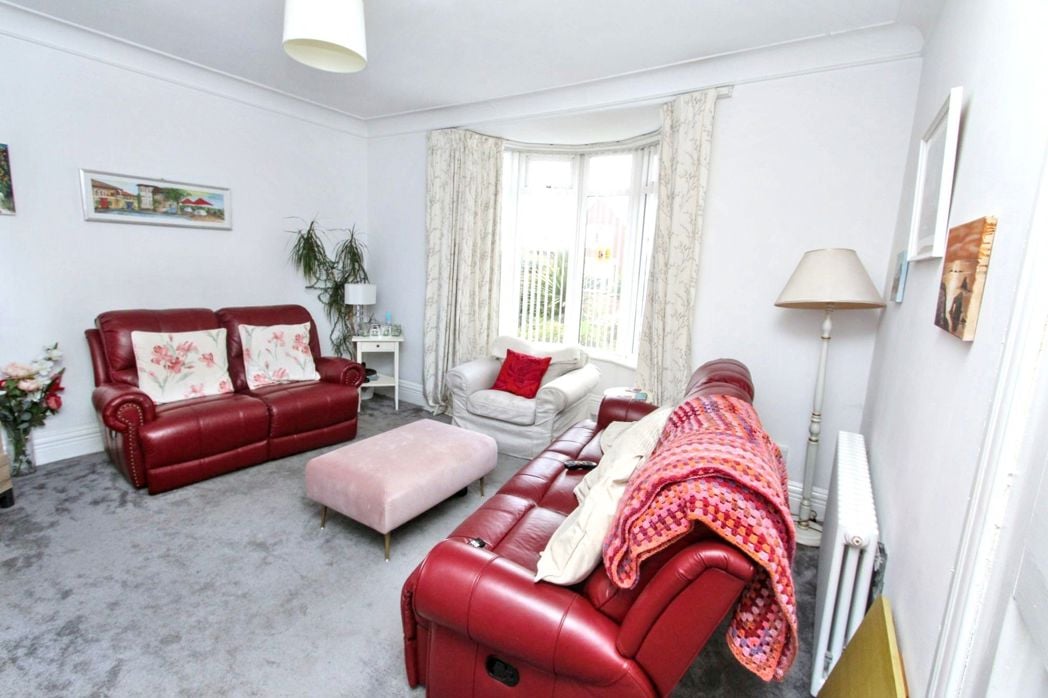 Property image 3 of 24