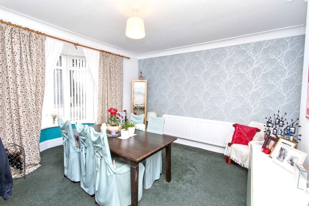 Property image 5 of 24