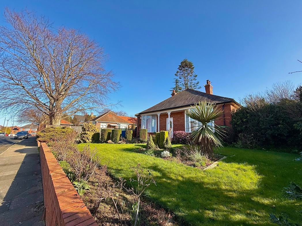 Property image 12 of 24