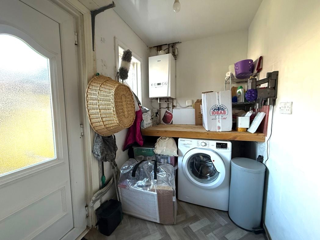 Property image 14 of 24