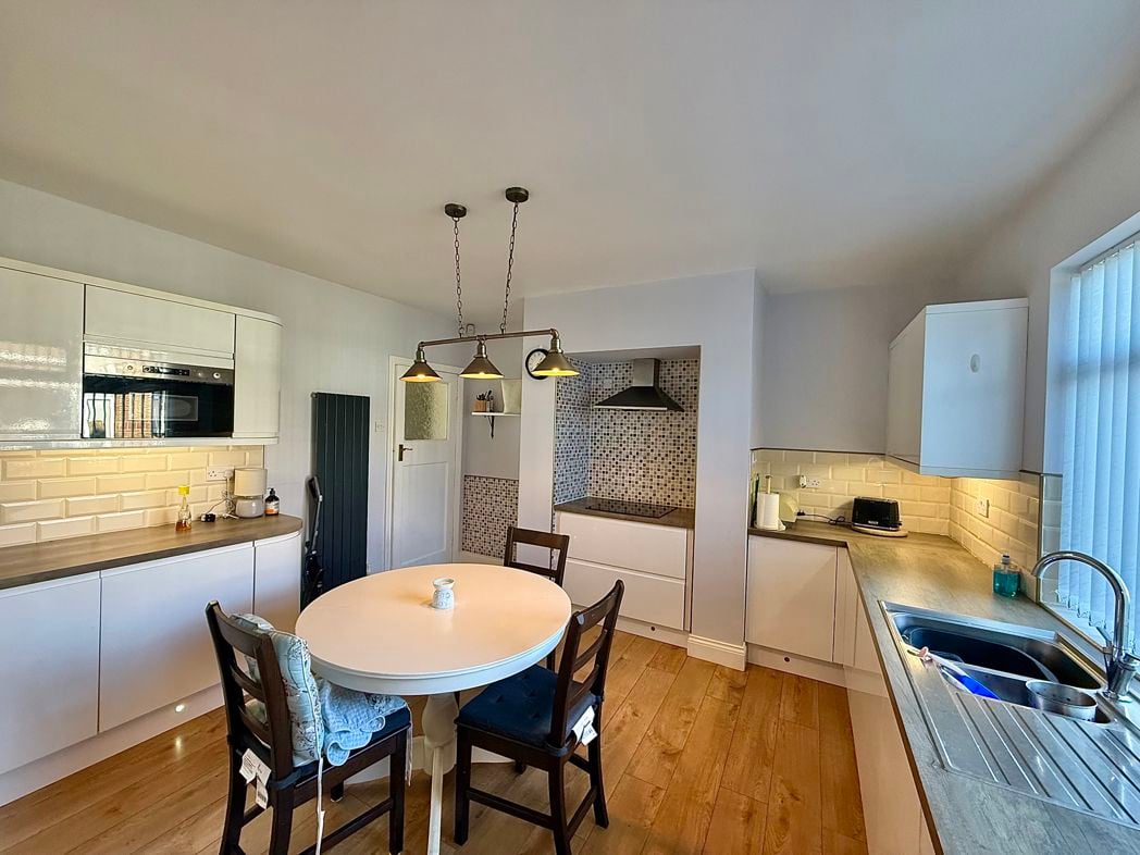 Property image 15 of 24