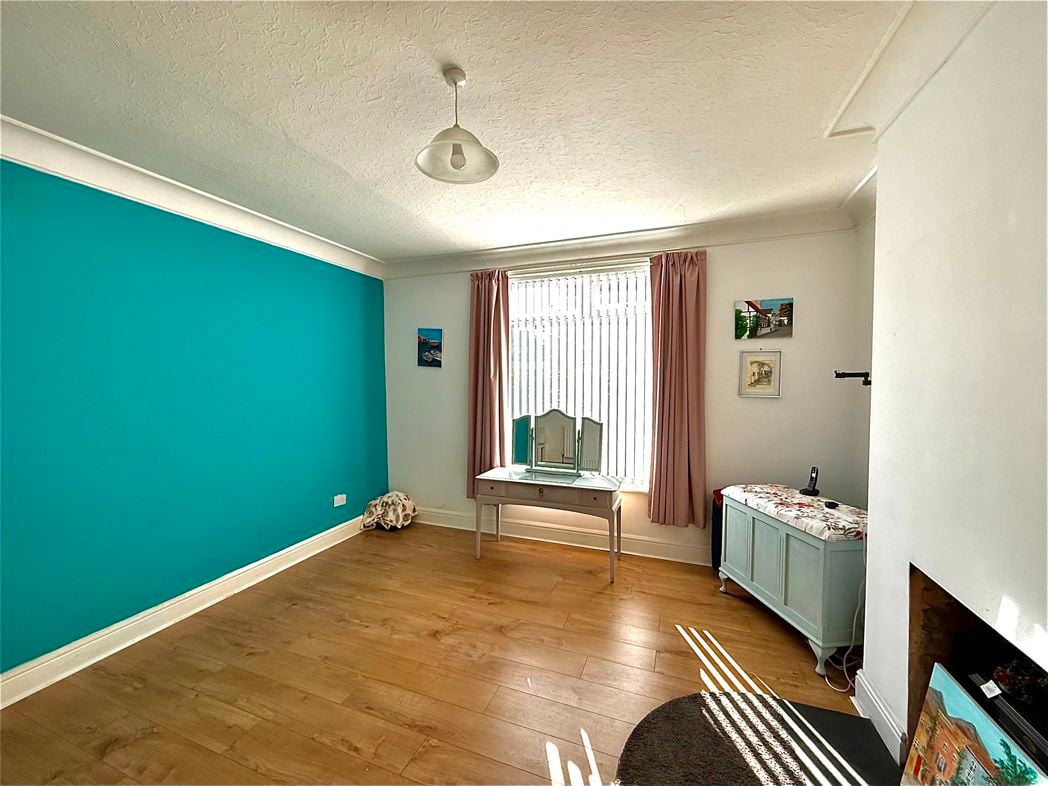 Property image 16 of 24