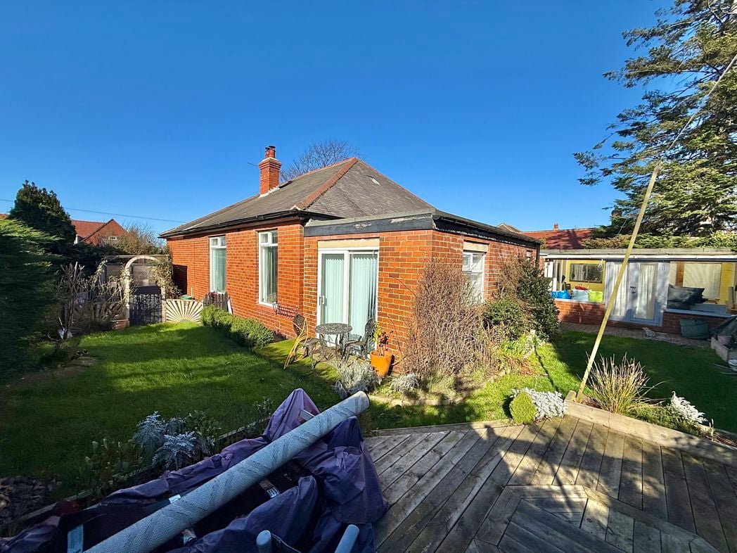 Property image 18 of 24