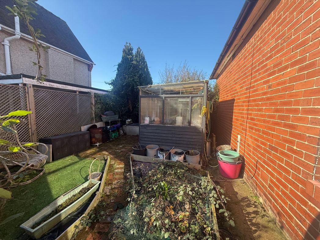 Property image 20 of 24