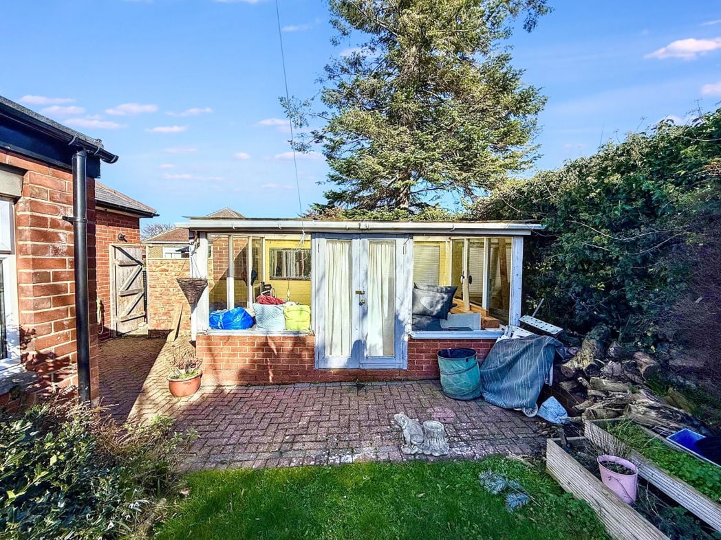 Property image 19 of 24