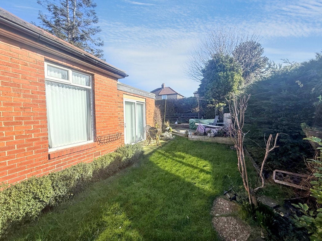 Property image 24 of 24