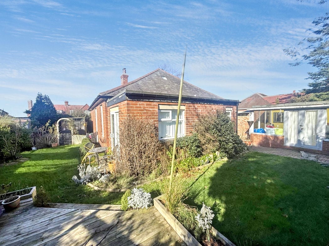 Property image 23 of 24