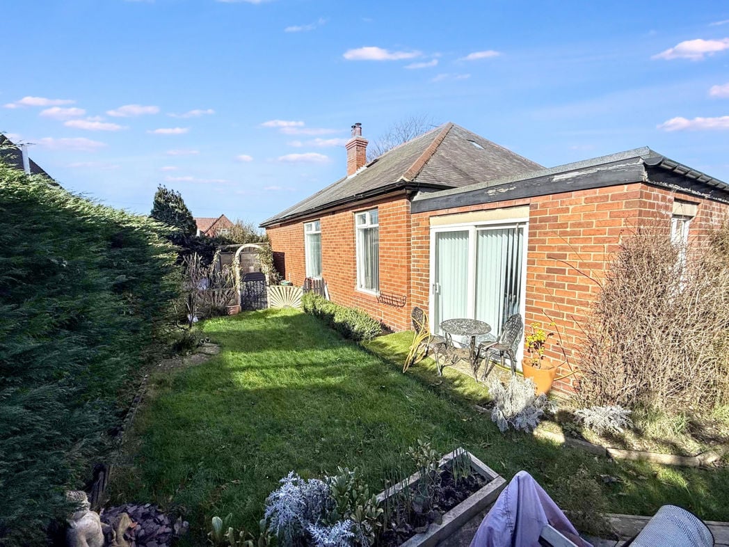 Property image 21 of 24