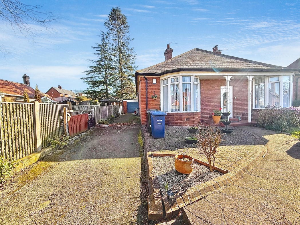 Property image 13 of 24