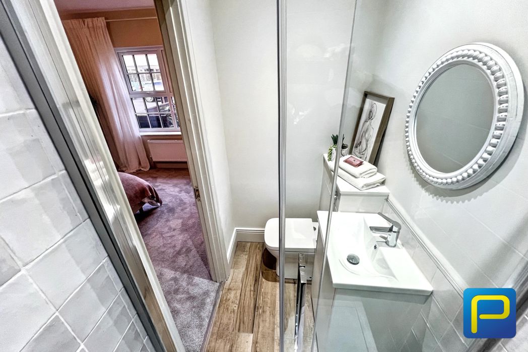 Property image 19 of 36