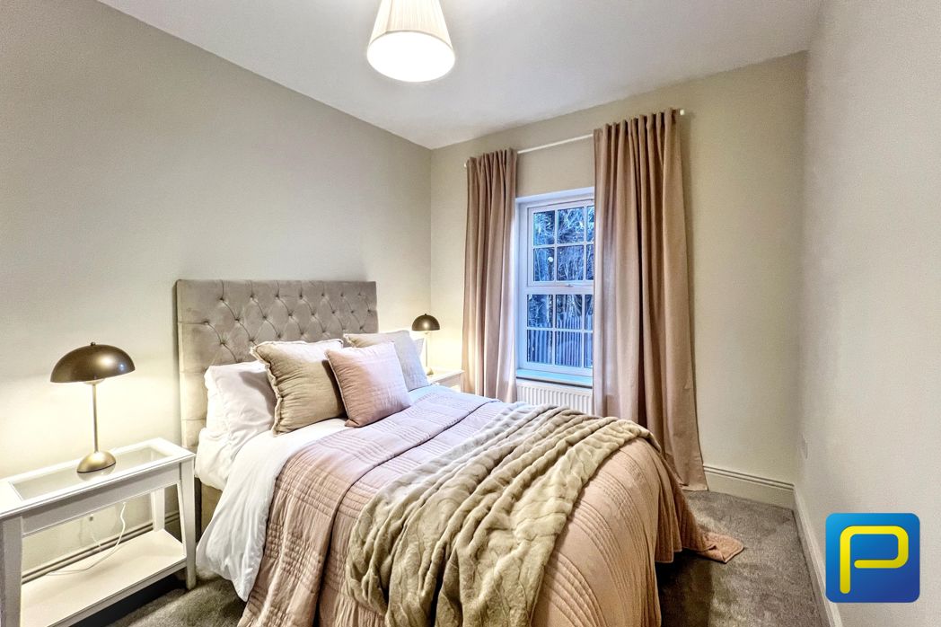 Property image 20 of 36