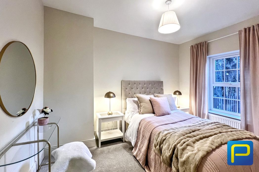 Property image 22 of 36