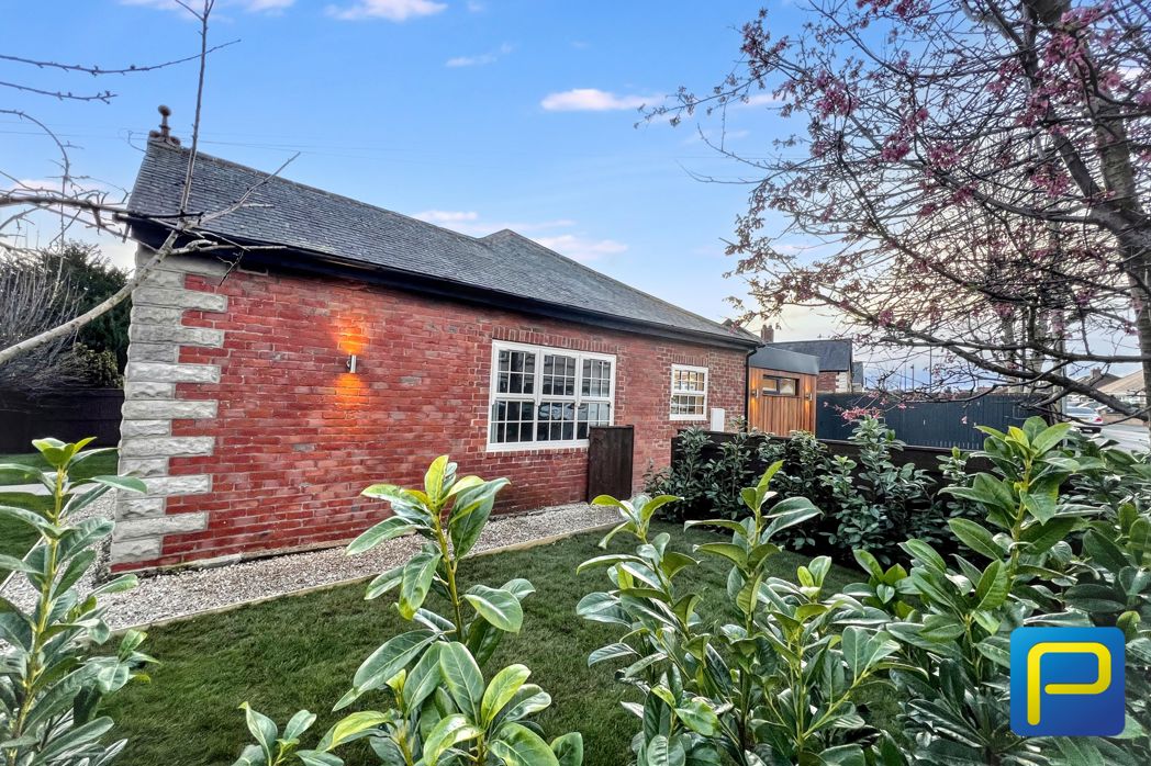 Property image 28 of 36