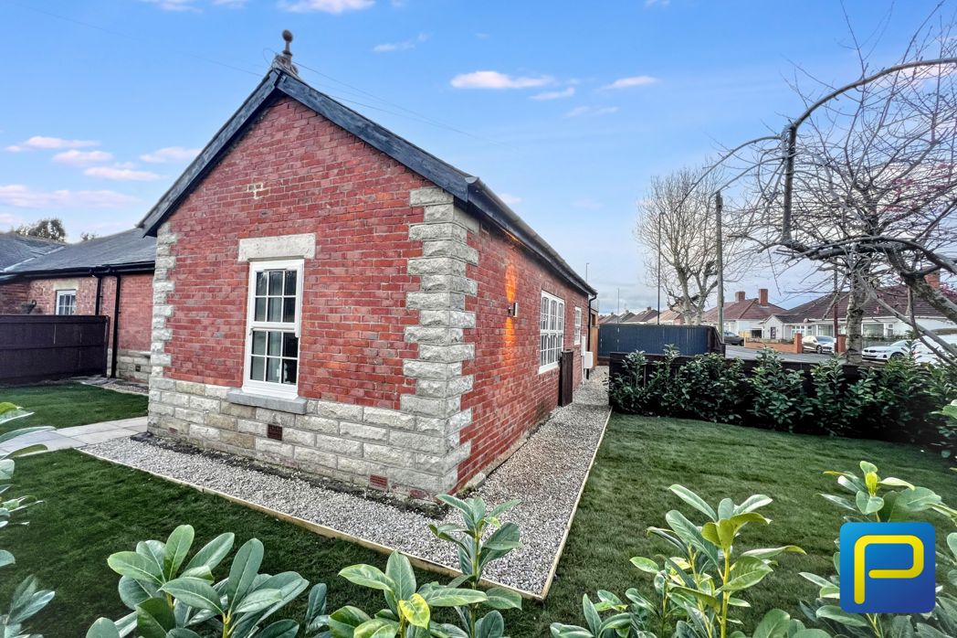 Property image 29 of 36