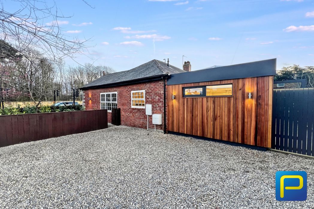Property image 30 of 36
